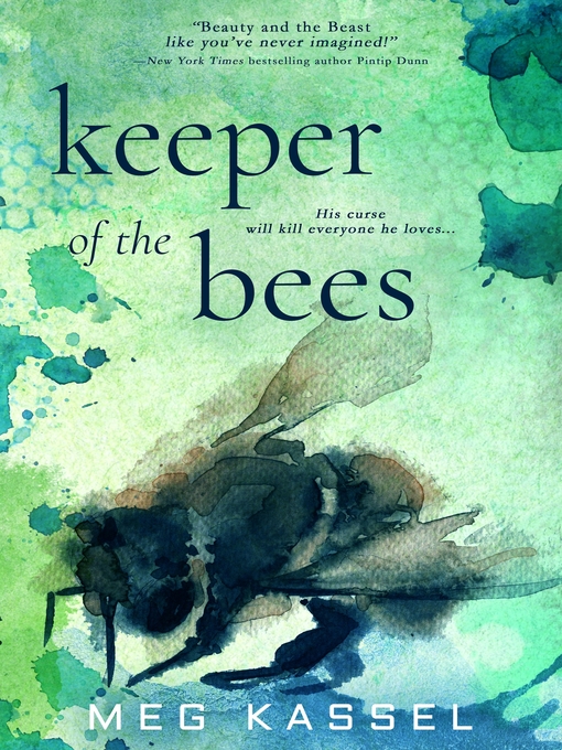 Title details for Keeper of the Bees by Meg Kassel - Available